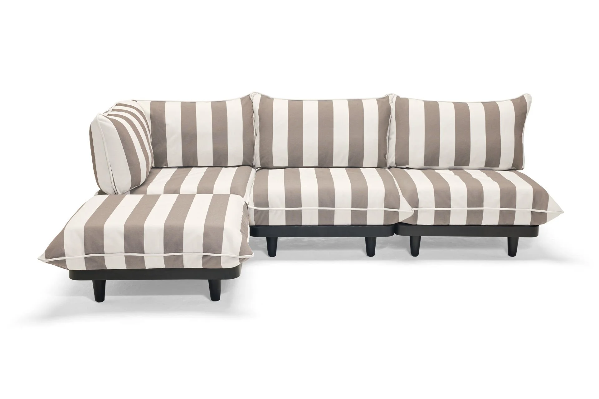 fatboy Paletti Set large left
