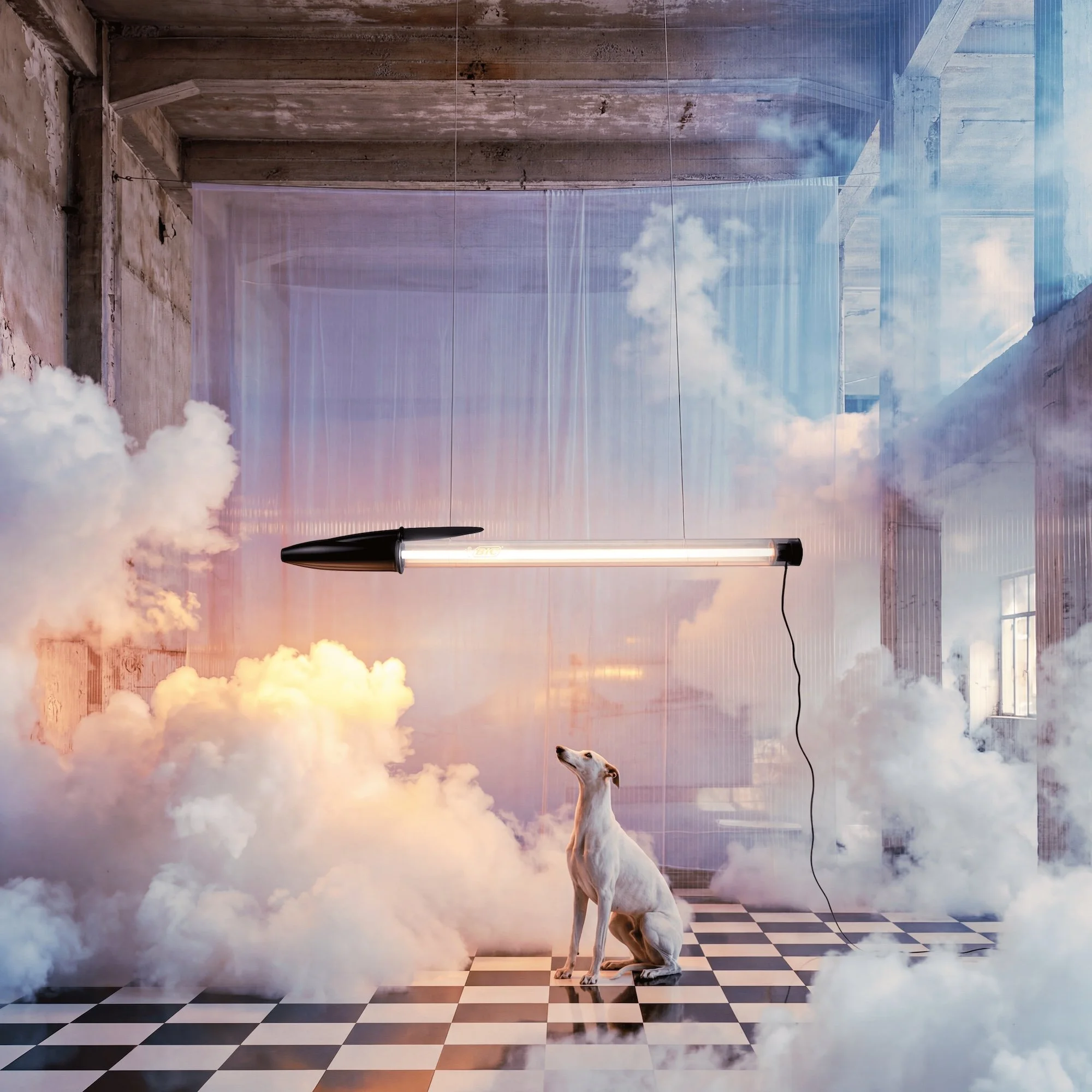 Seletti-BIC-Leuchte-BLACK-wolken.jpg