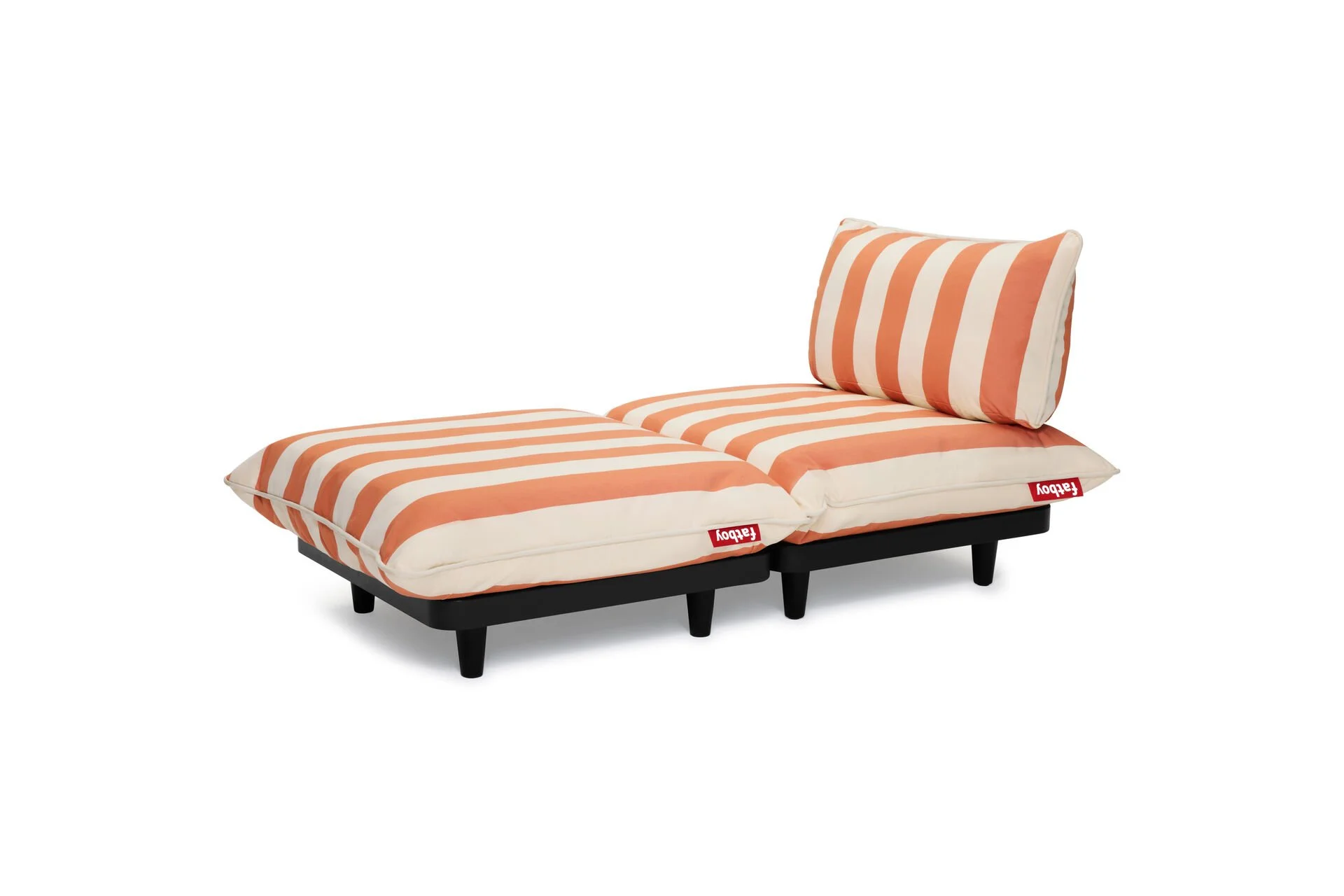 fatboy Paletti Daybed