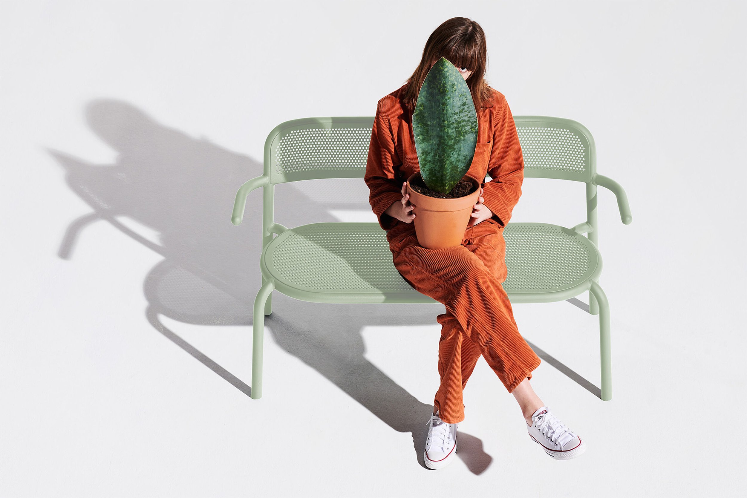 fatboy-toni-bankski-mist-green