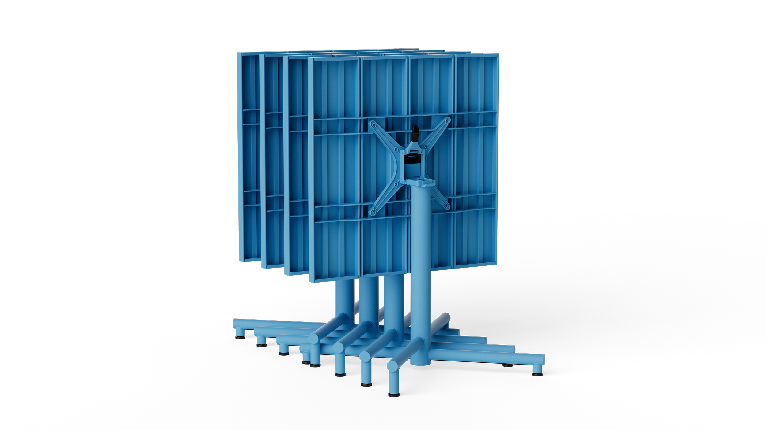 Fatboy-Fred_s-square-bistreau-wave-blue-zusammengestellt.png