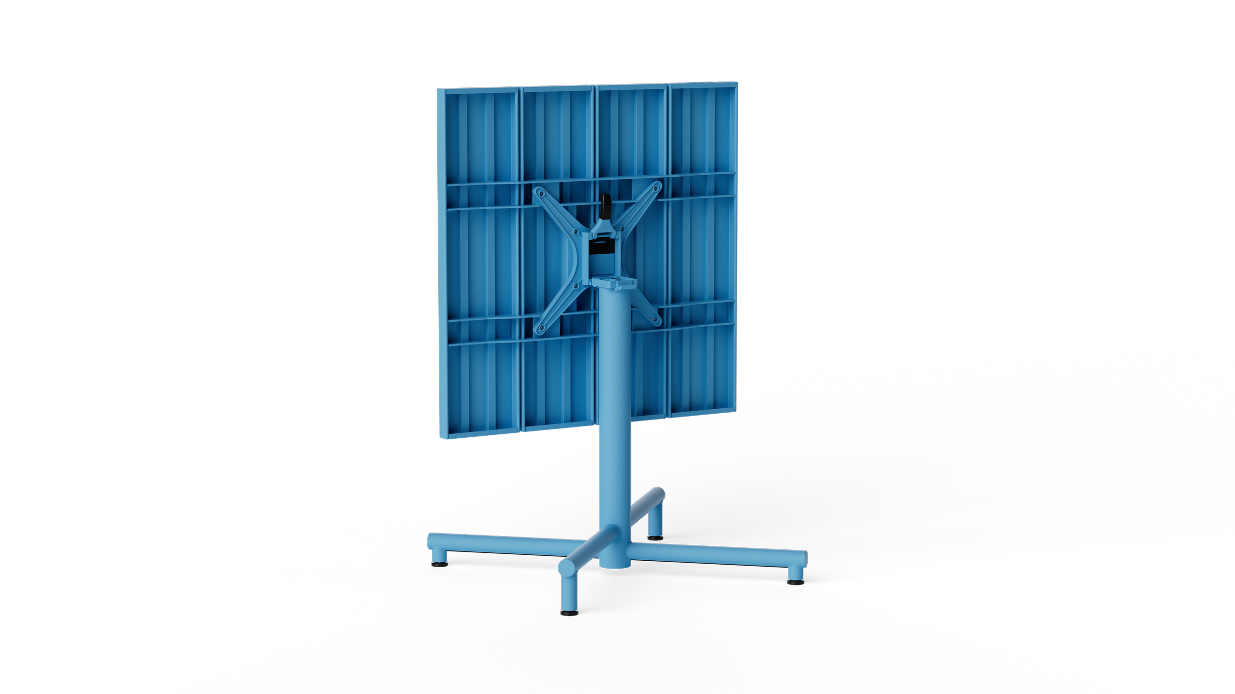 Fatboy-Fred_s-square-bistreau-wave-blue-geklappt.png