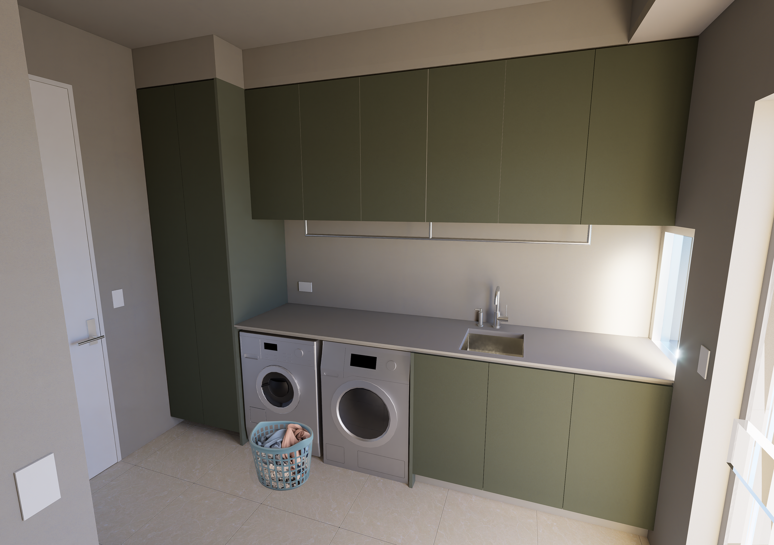 260302_Wisteria Drive - Laundry Room Render (view 1).png