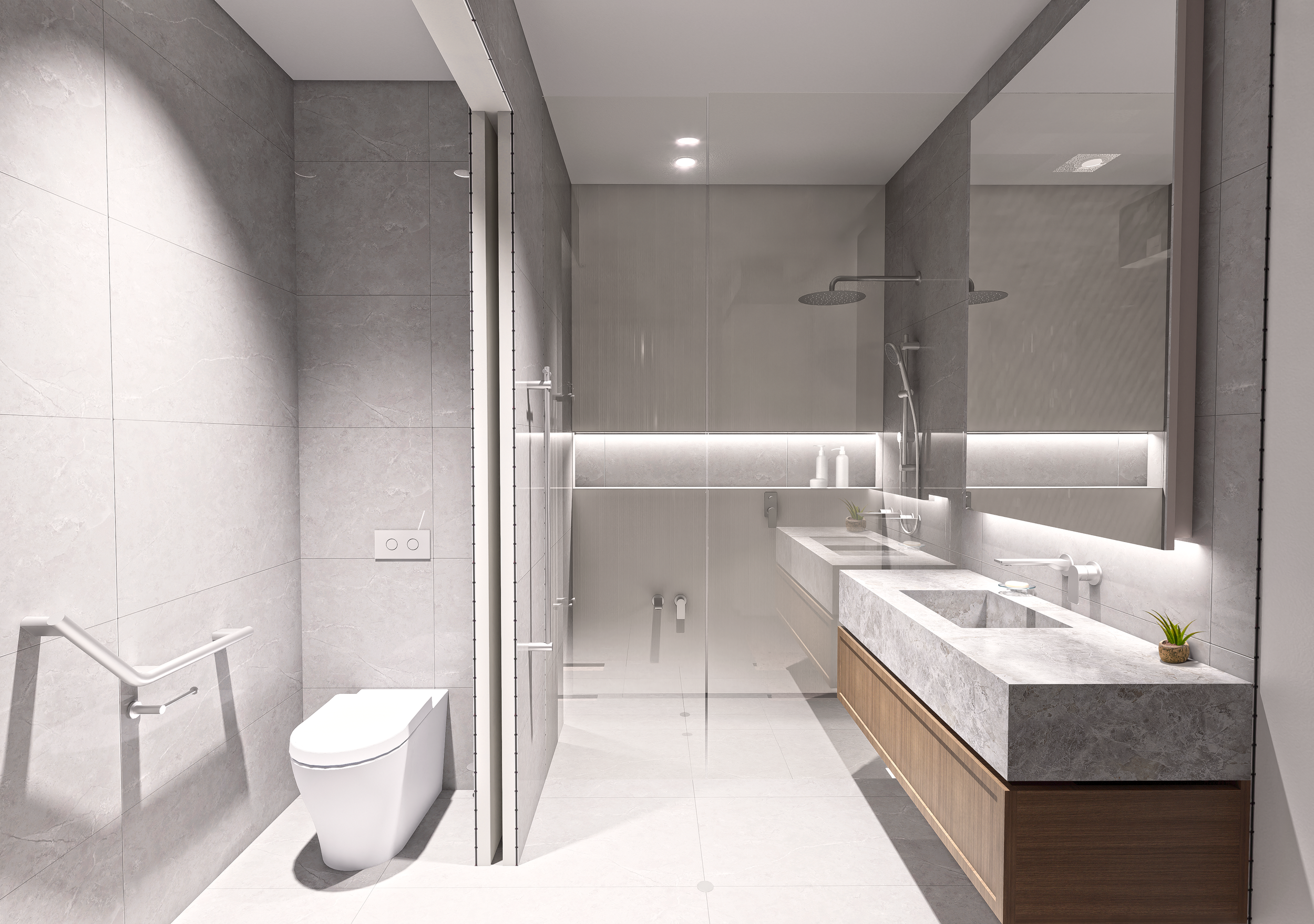 _260306_Wisteria Drive - Ensuite Render (view 1)_edited.png