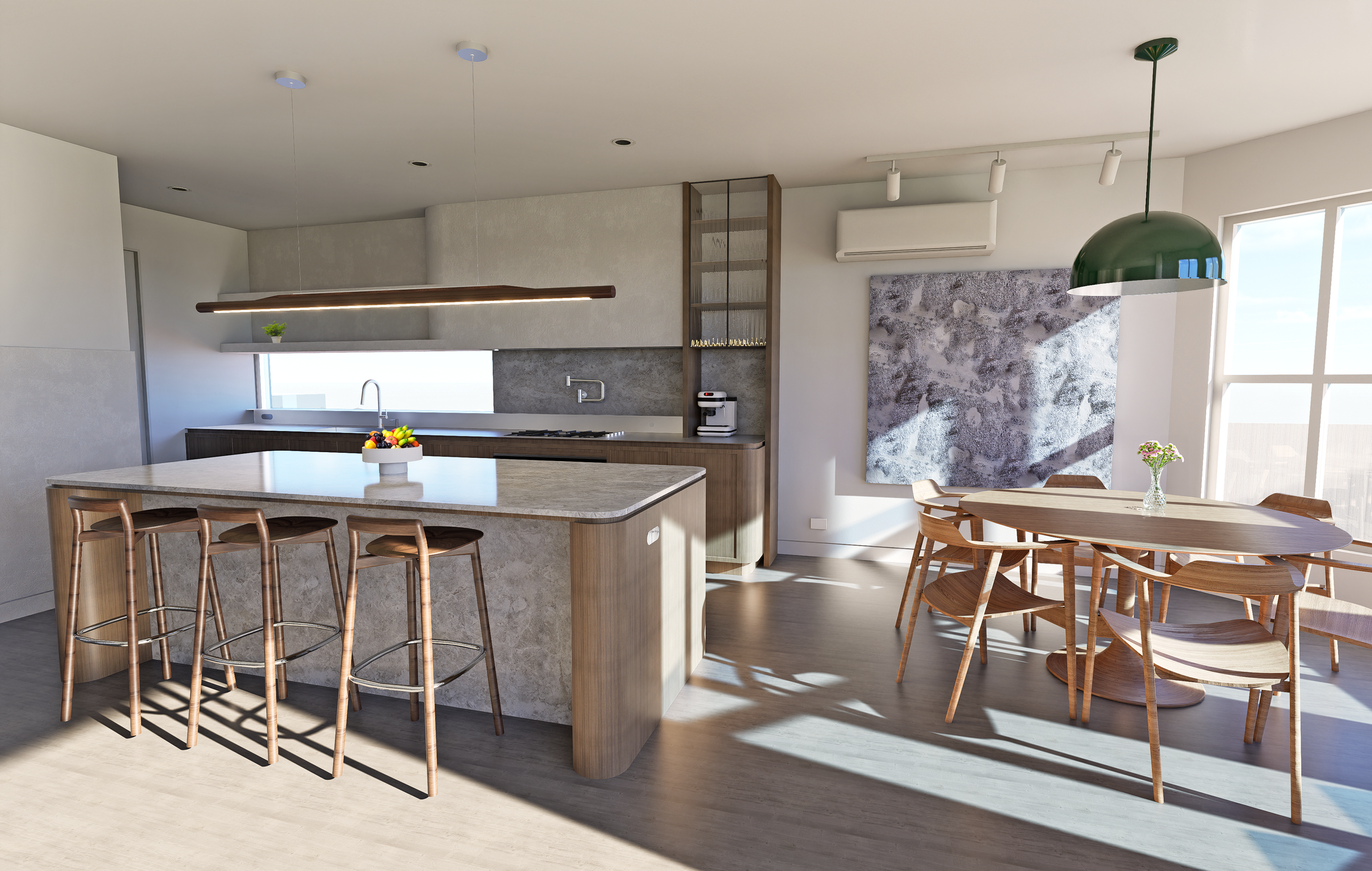 260304_Wisteria Drive - Kitchen Render (view 2)_edited.png