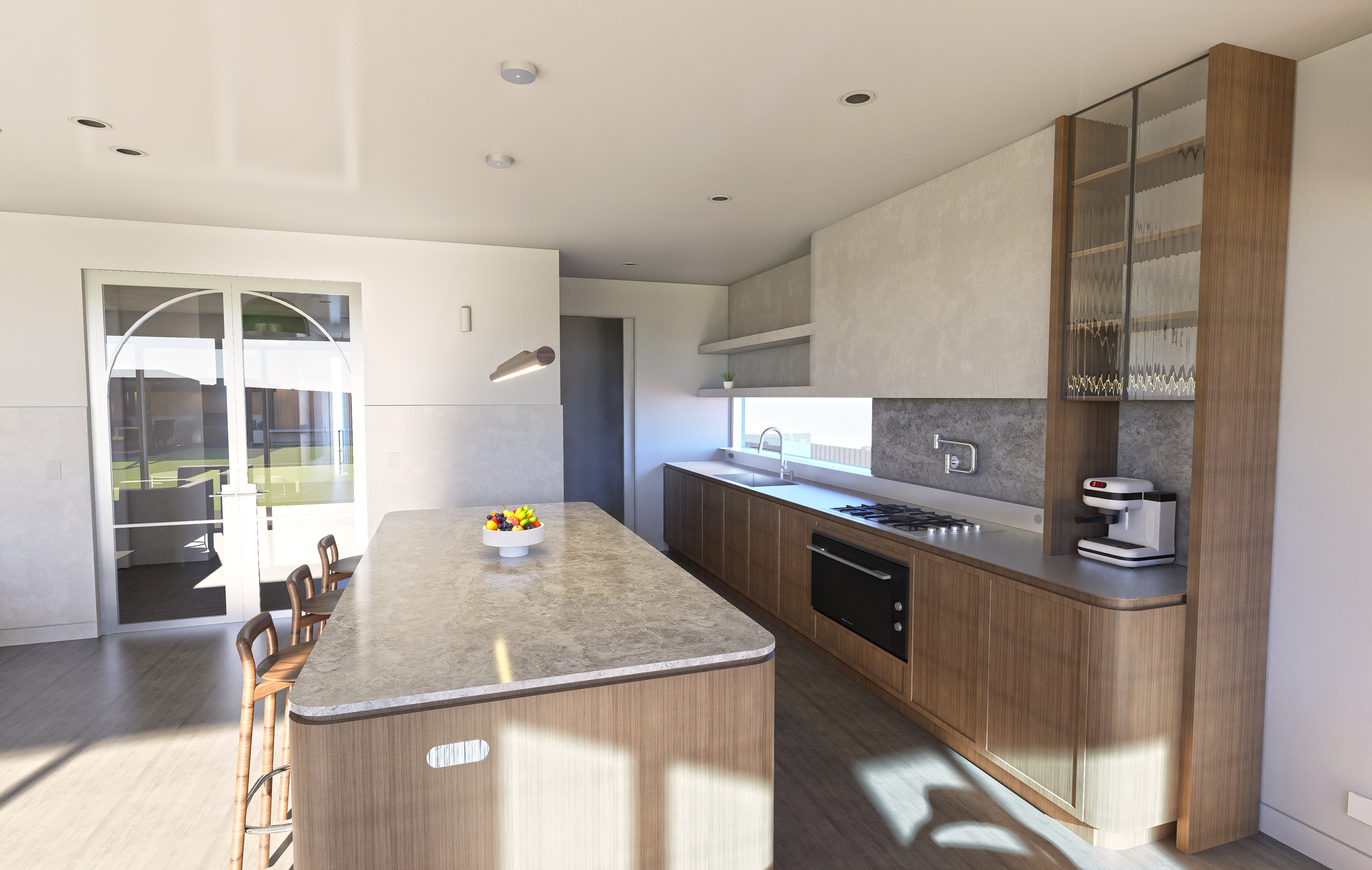 260304_Wisteria Drive - Kitchen Render (view 3)_edited.png