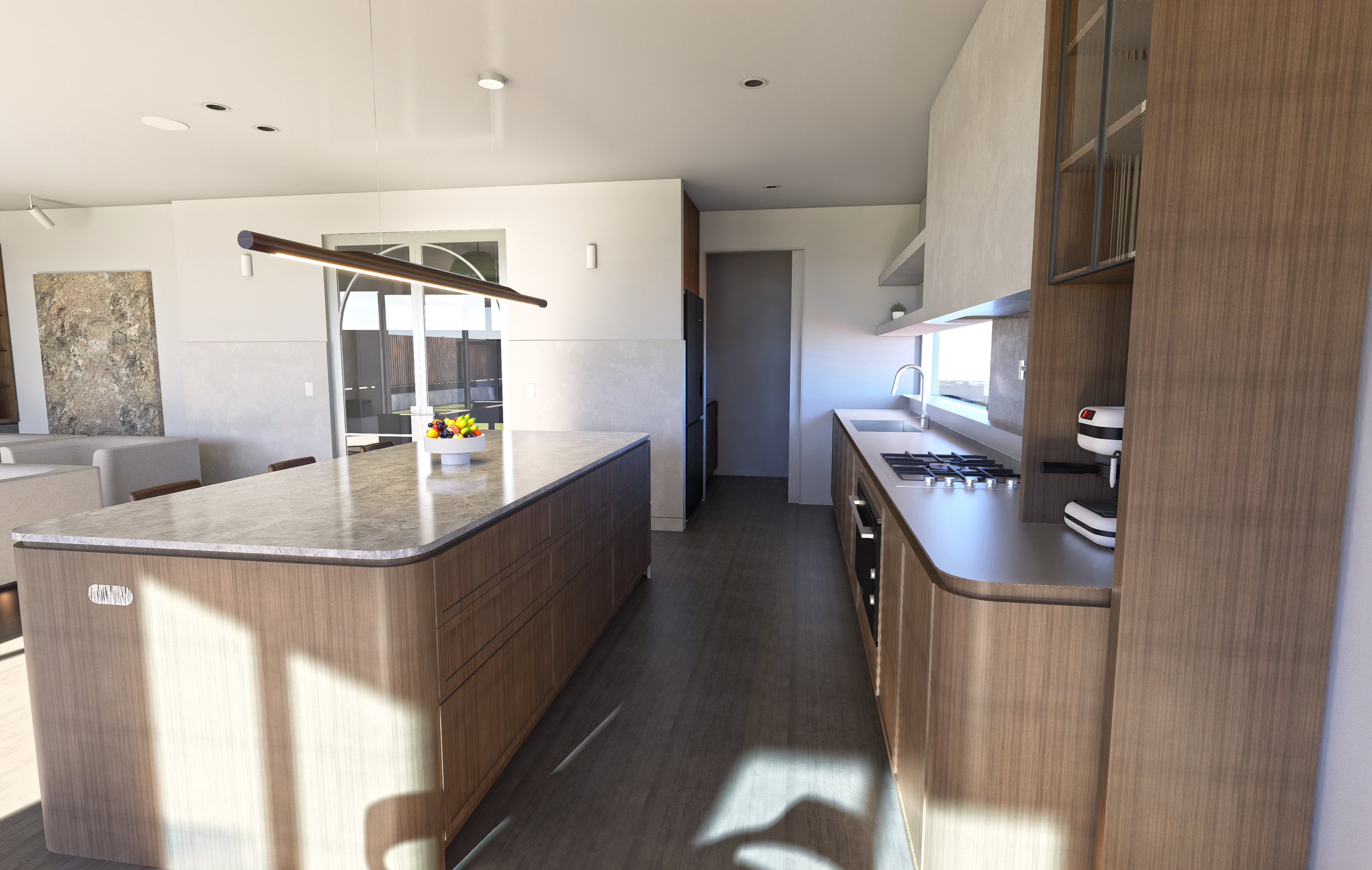 260304_Wisteria Drive - Kitchen Render (view 4)_edited.png