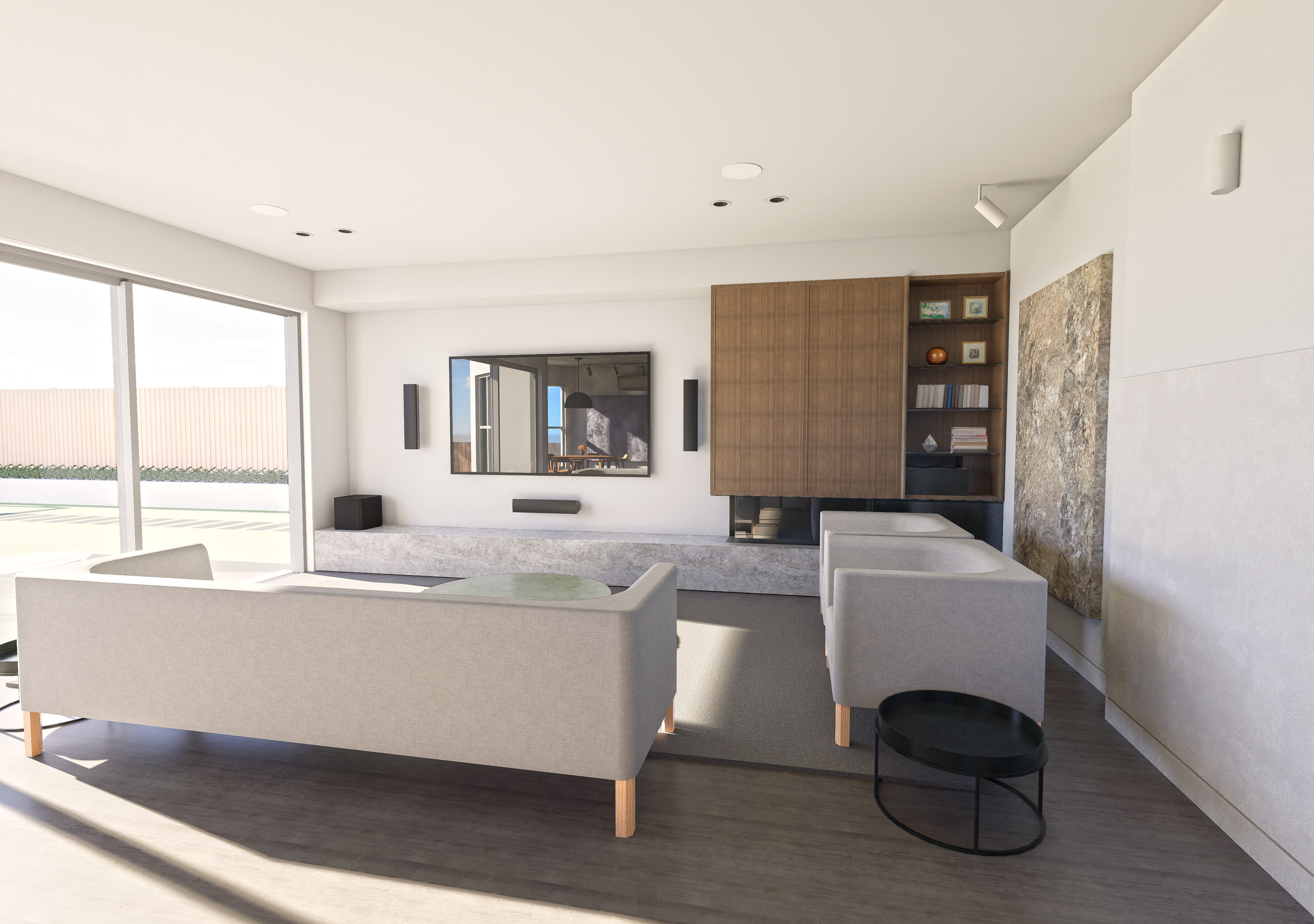 260306_Wisteria Drive - Living Room Render (view 1)_edited.png