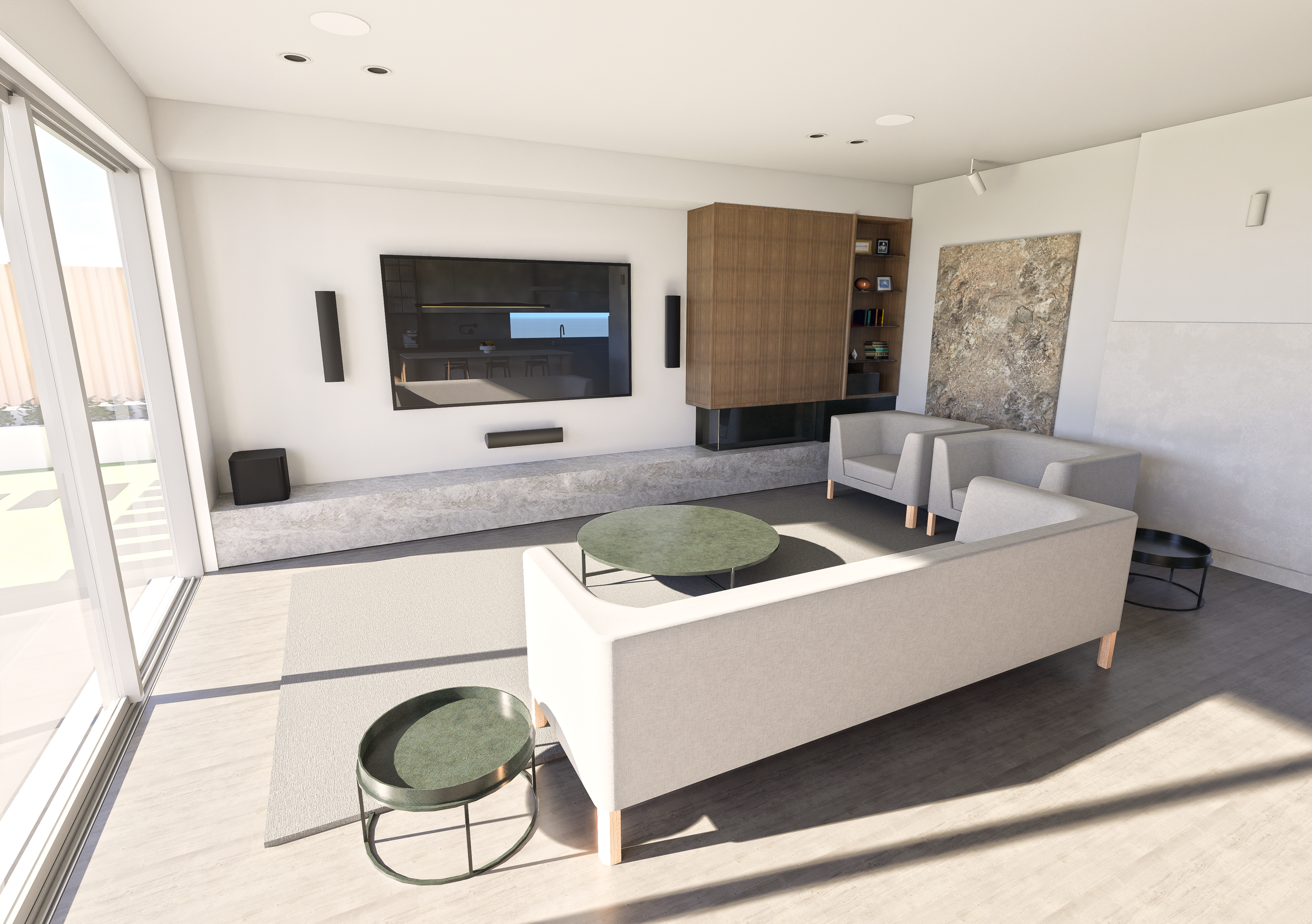 260306_Wisteria Drive - Living Room Render (view 2)_edited.png