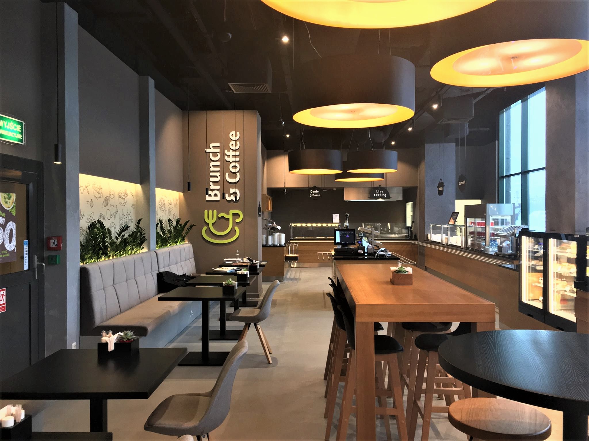 brunch&coffee 07.jpg