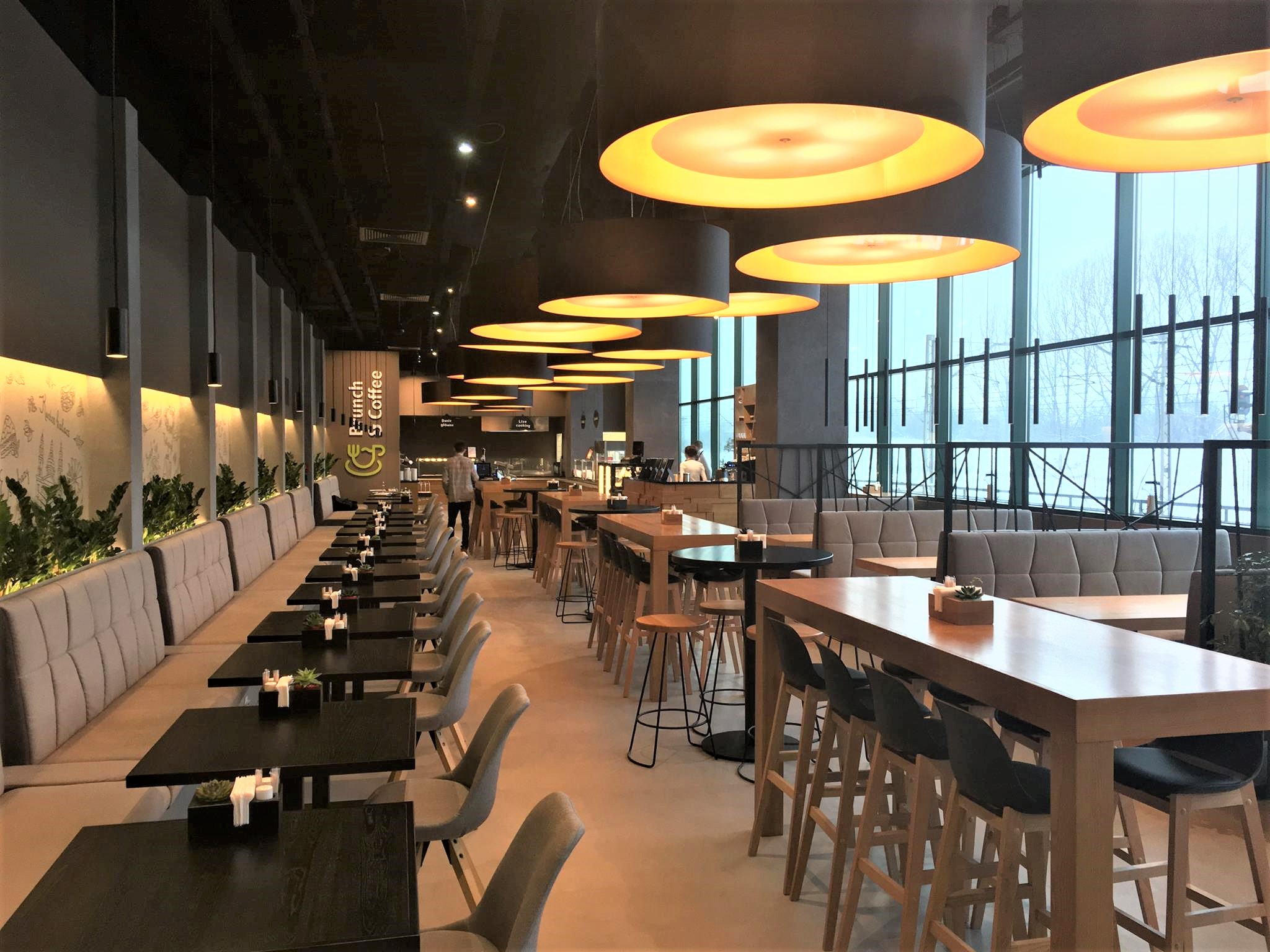 brunch&coffee 04.jpg