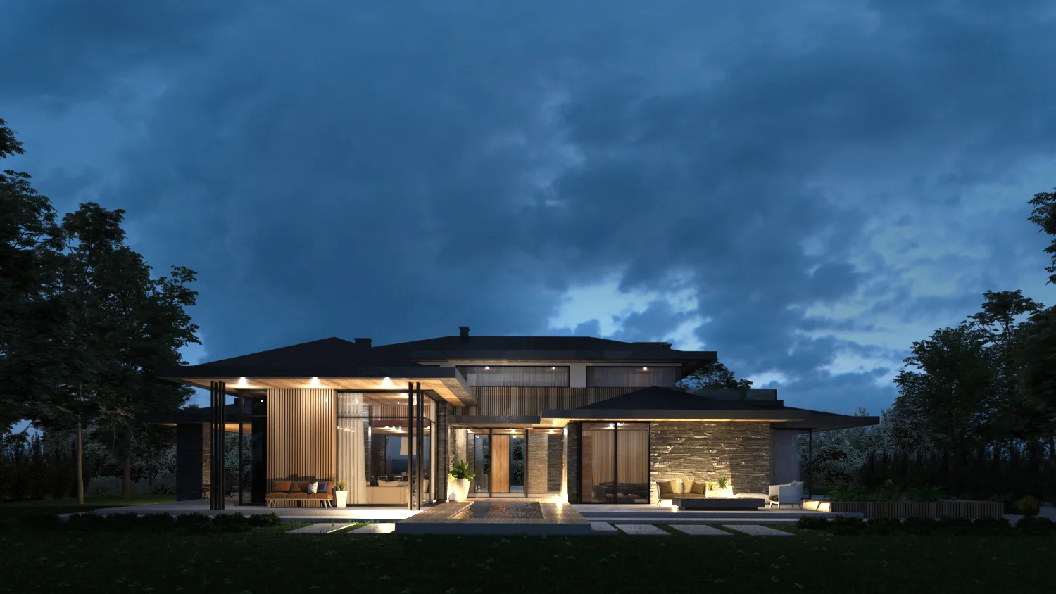 Kalifornia house 01.jpg