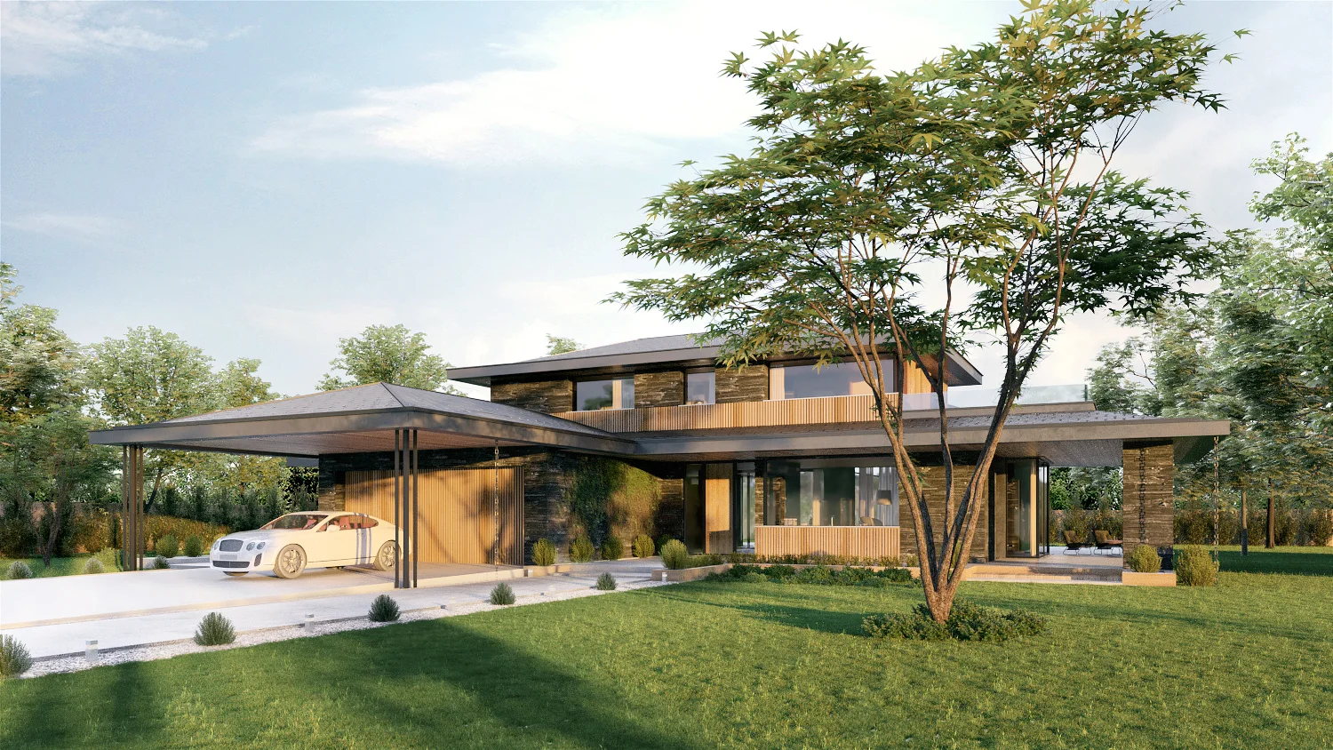 Kalifornia house 02.jpg