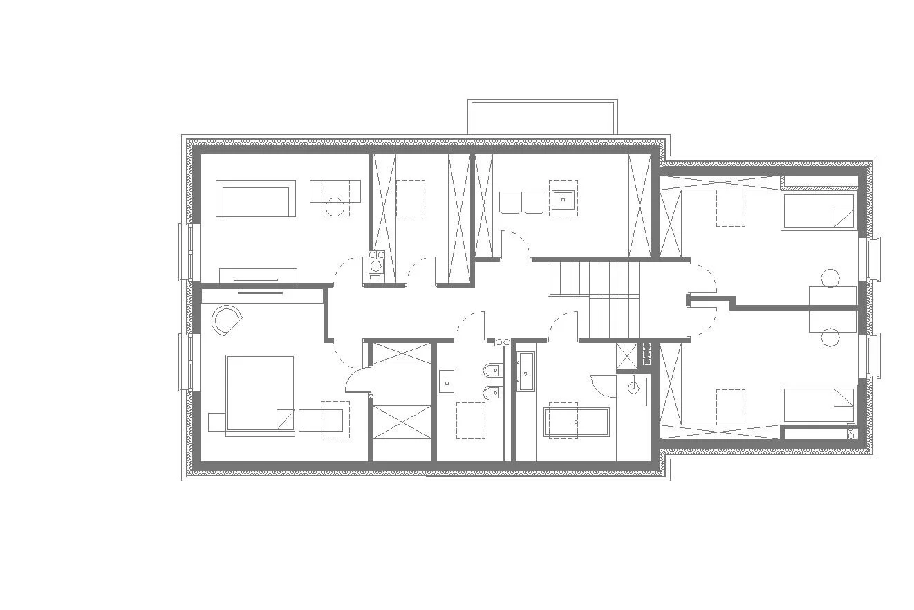 Sadowski rzut na strone 02.JPG