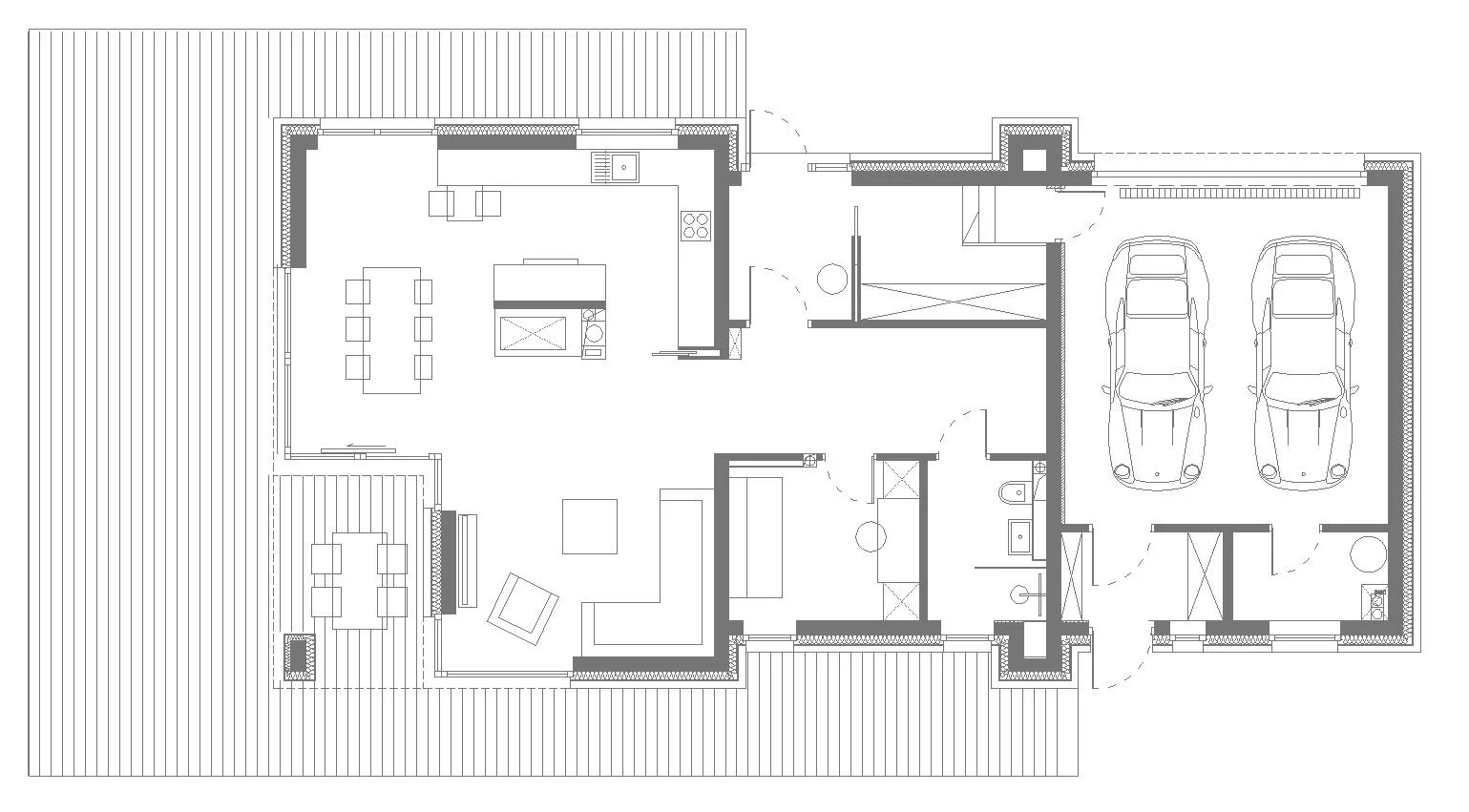 Sadowski rzut na strone 01.JPG