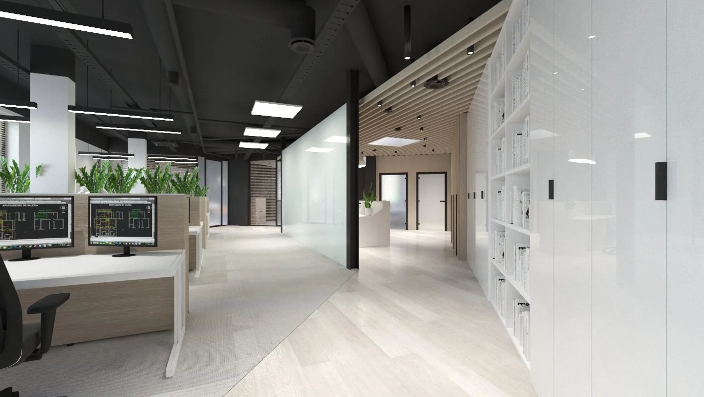 OPENSPACE 03B.jpg