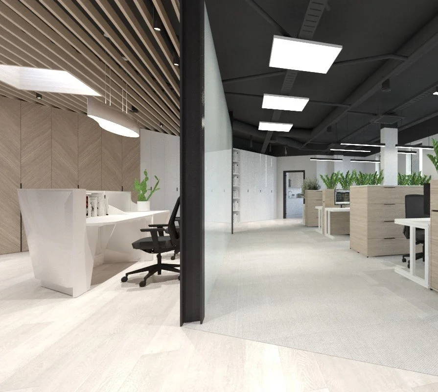 OPENSPACE 01E — kopia.jpg