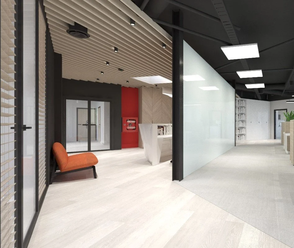OPENSPACE 02A — kopia.jpg