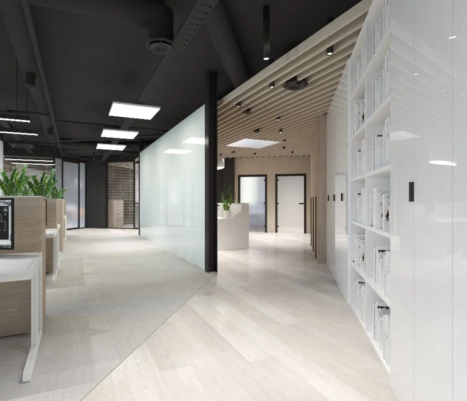 OPENSPACE 03B — kopia.jpg