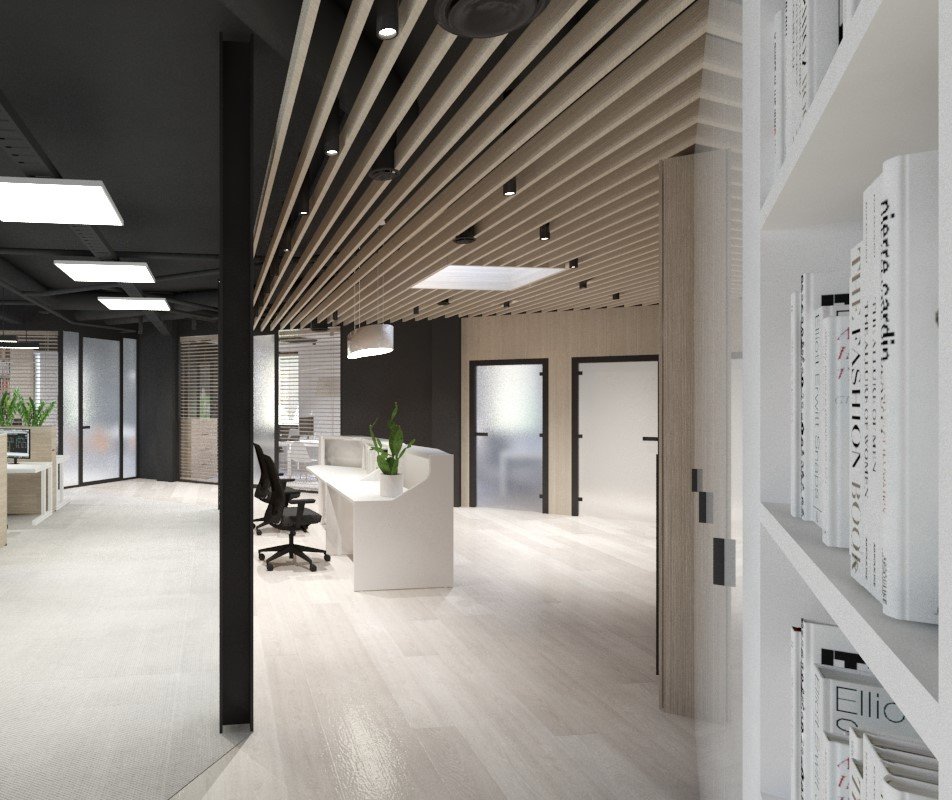OPENSPACE 04A — kopia.jpg