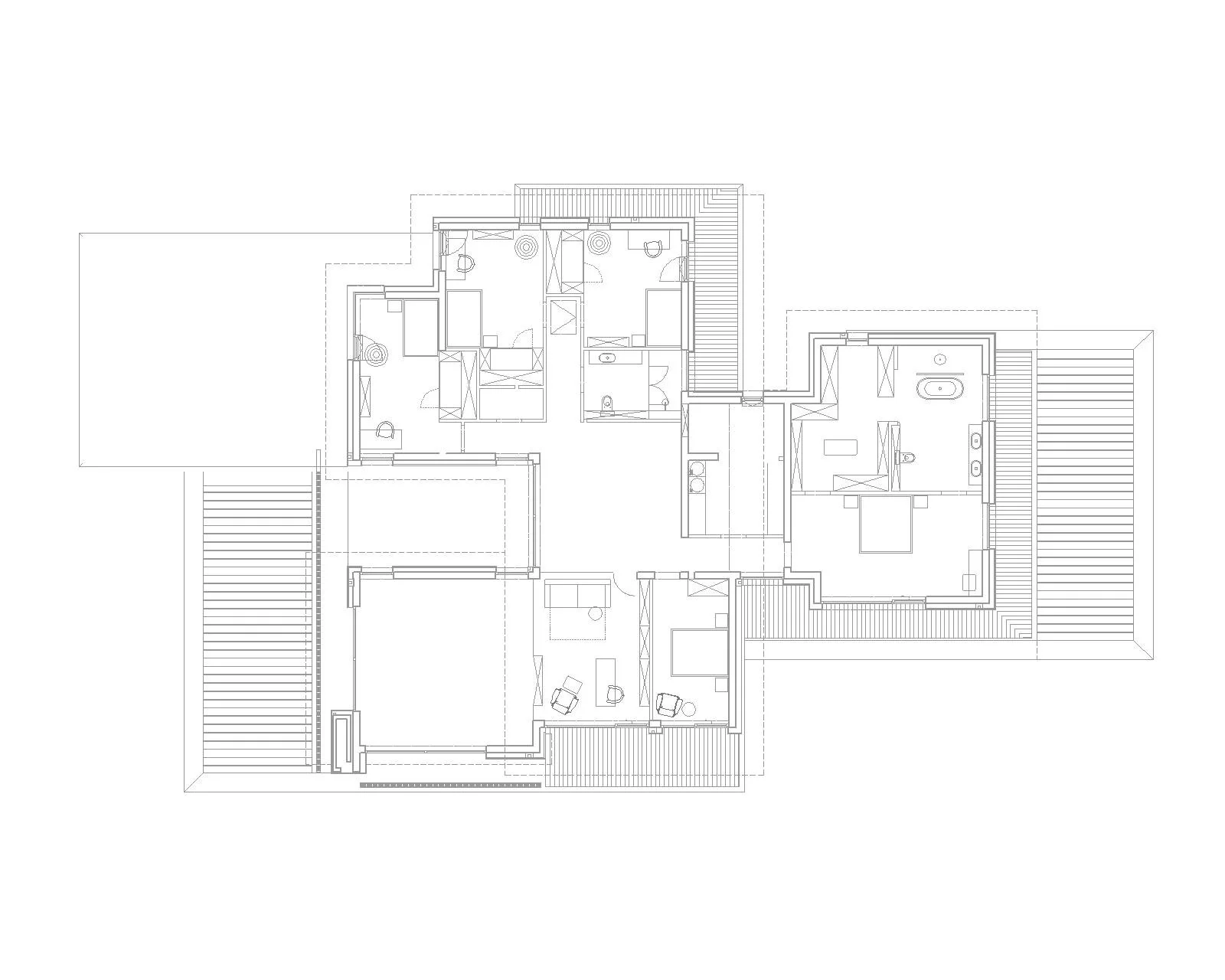 na strone pietro.jpg