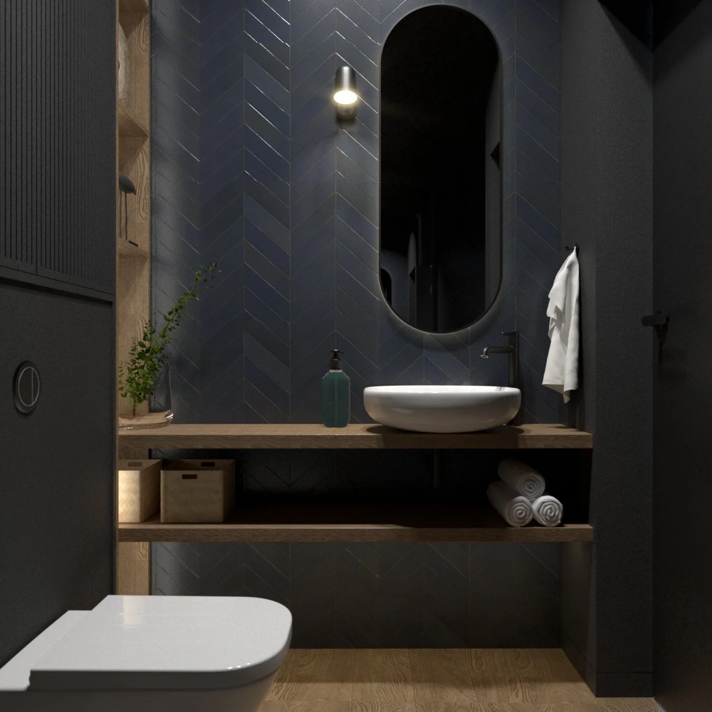 VRAY WC 5.jpg