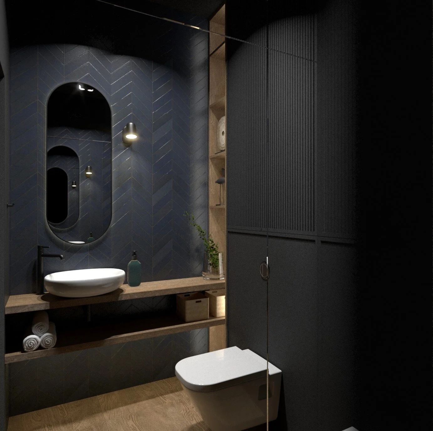 VRAY WC.effectsResult.jpg