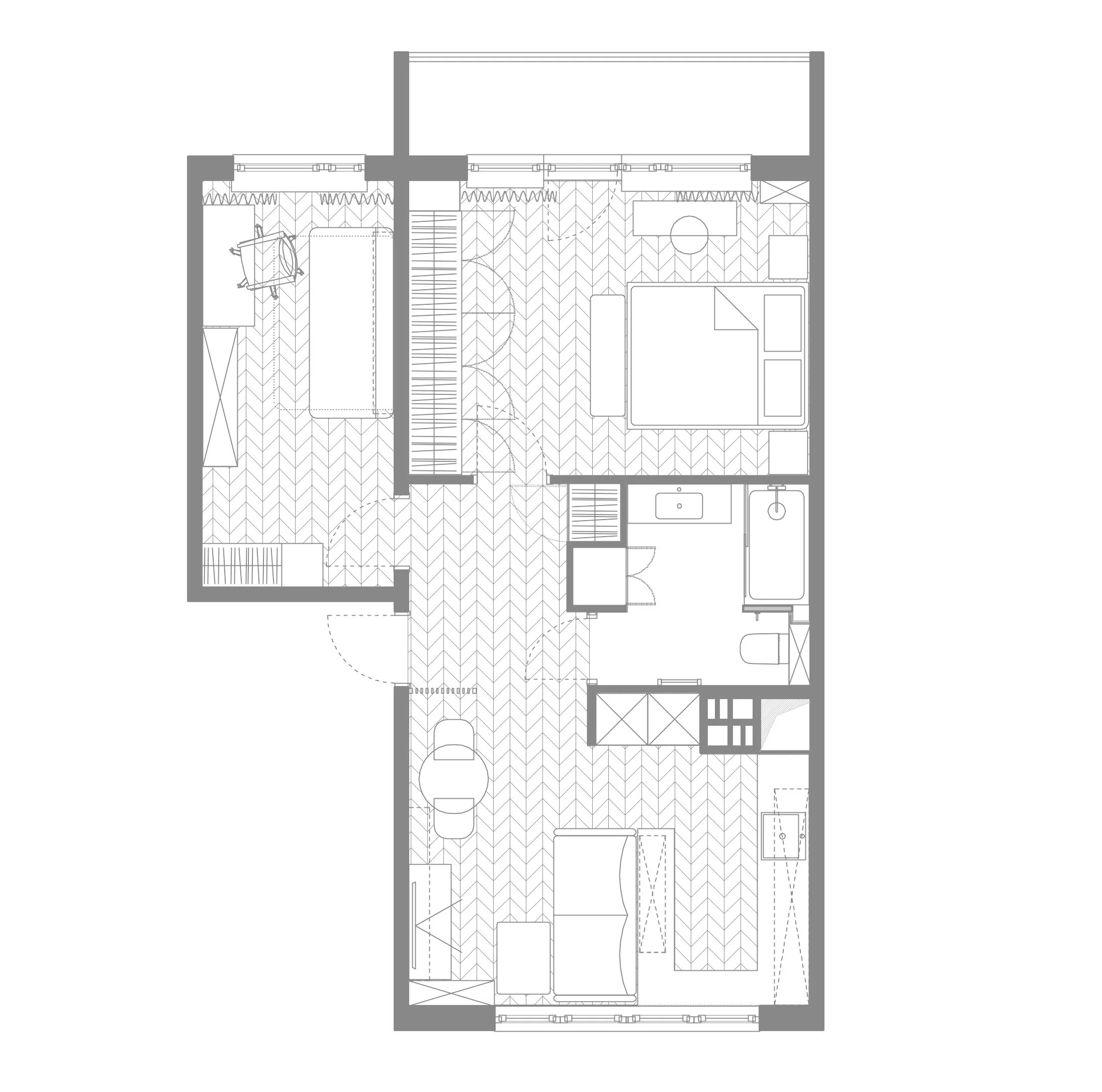 rzut na stronę.jpeg