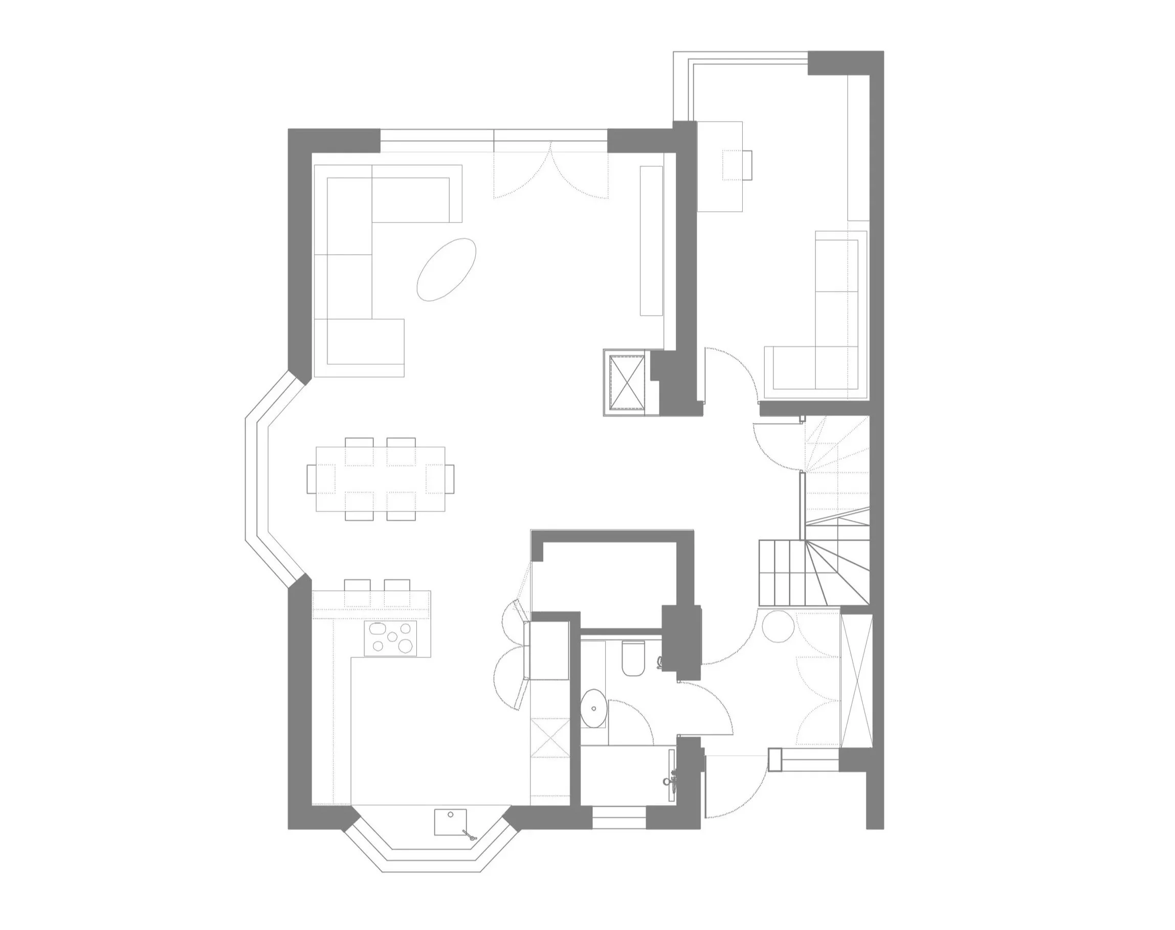 uklad+f+na+stron%C4%99.jpg