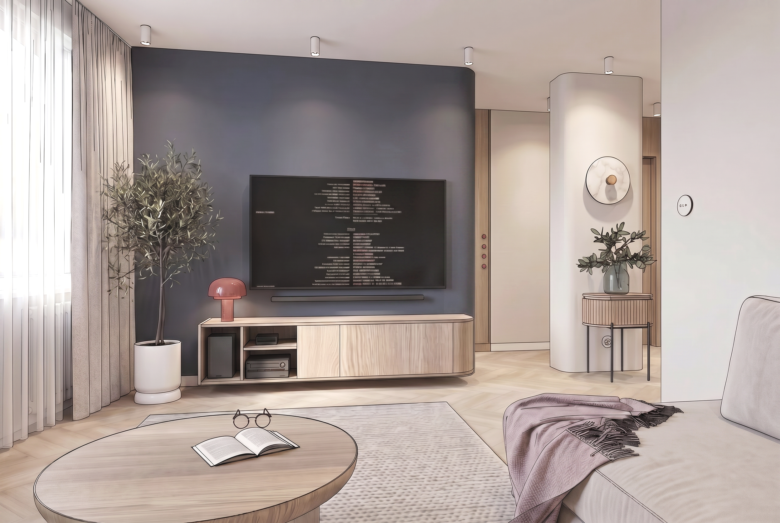 render-1782062671478.png