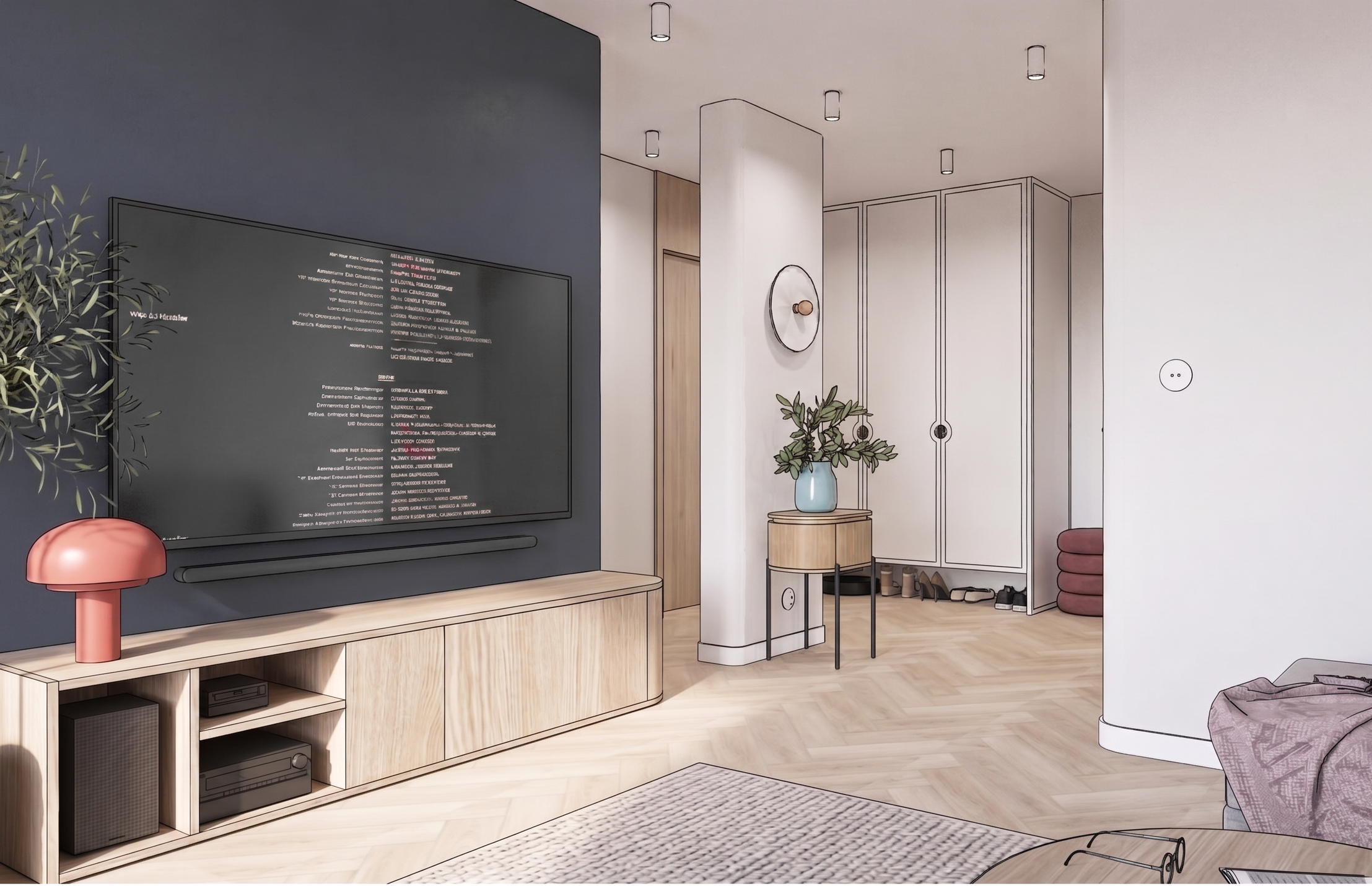 render-1782063533291.png