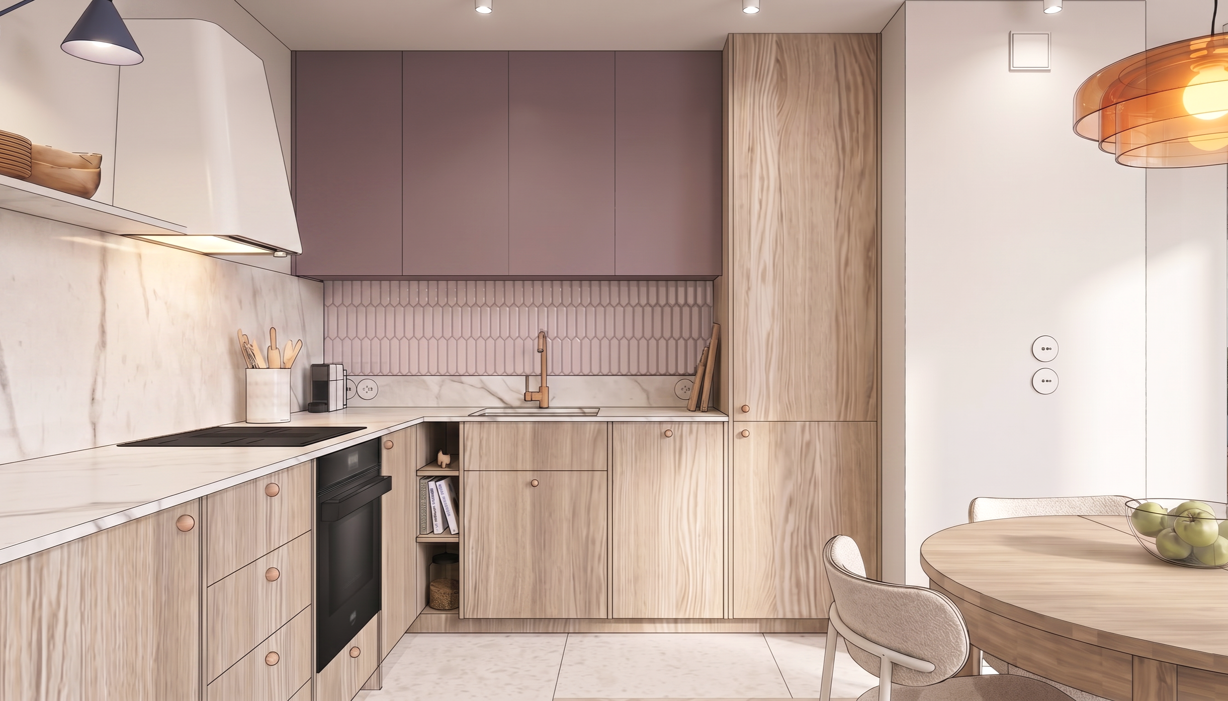 render-1782057142225.png
