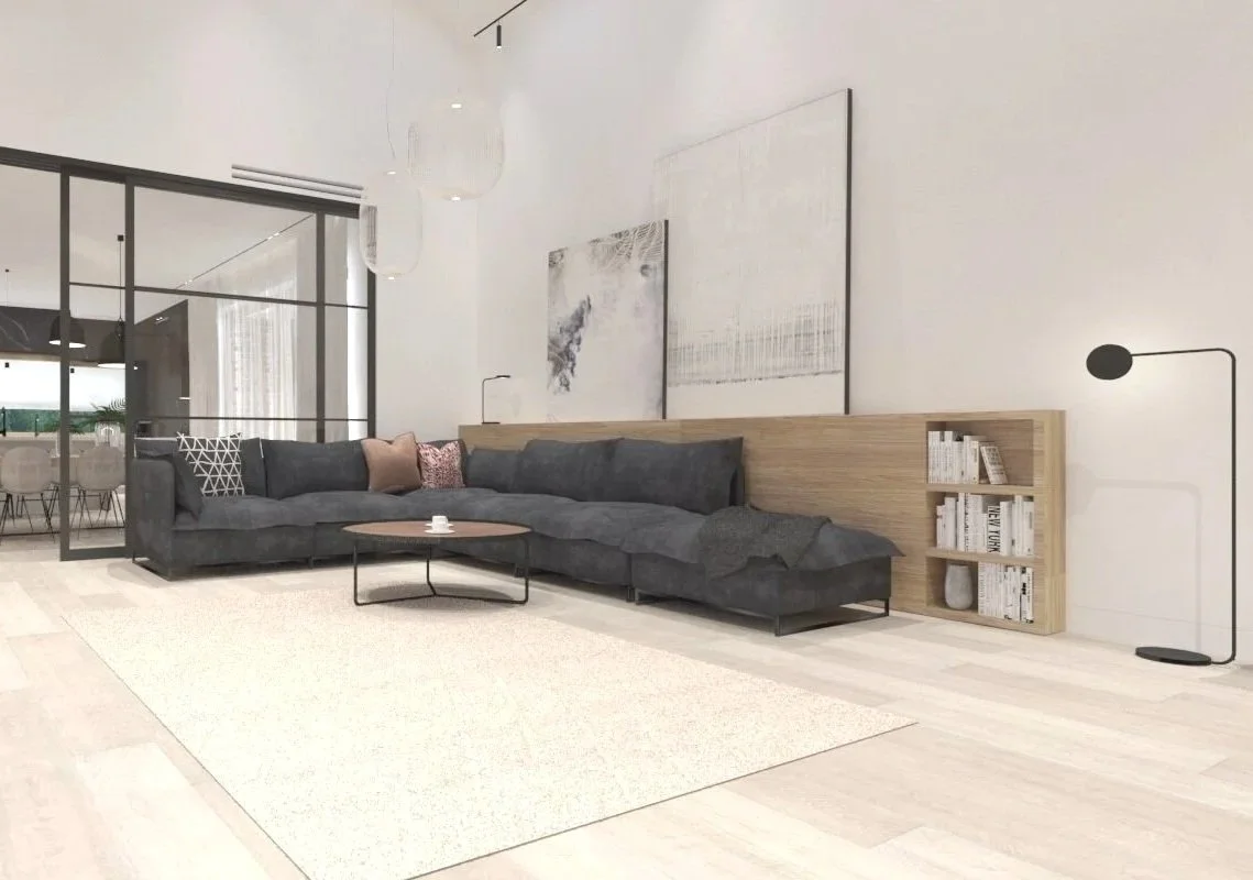 salon%252B04b.jpg