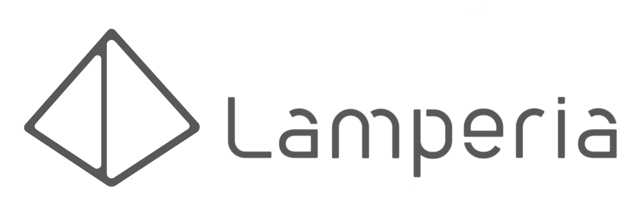 Lamperia - architektura domów i wnętrz