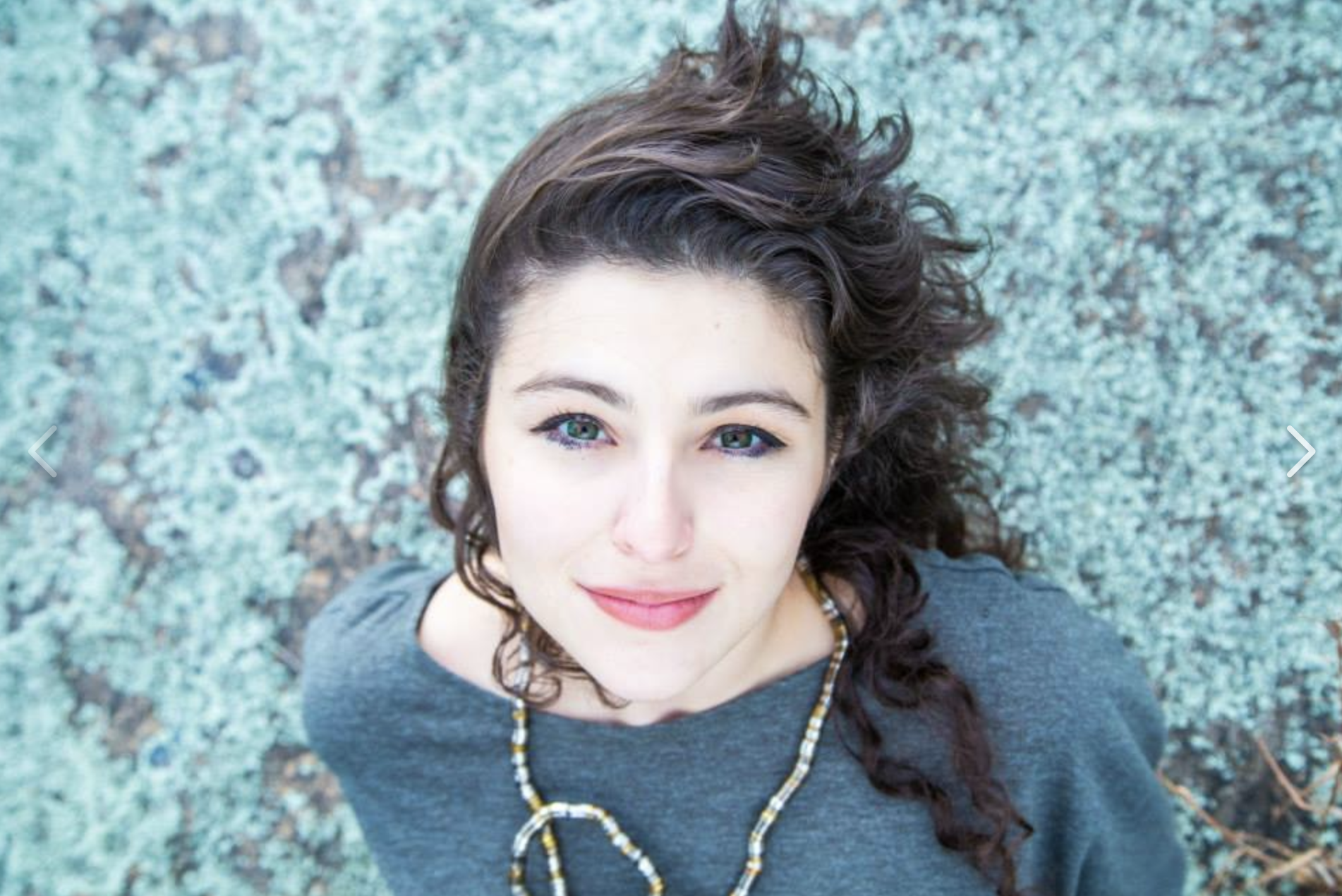 Photography: Andrew Kluger