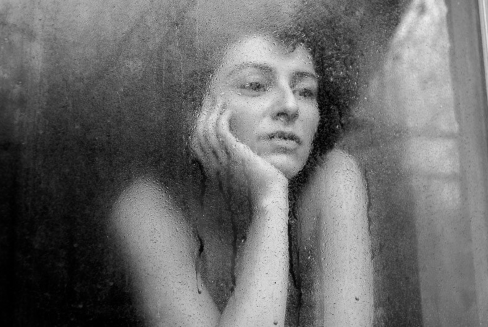 Photography: Francisco Valera