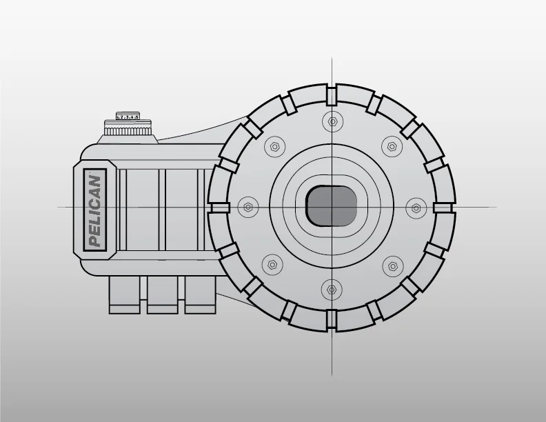 Pro1_Camera-02.jpg