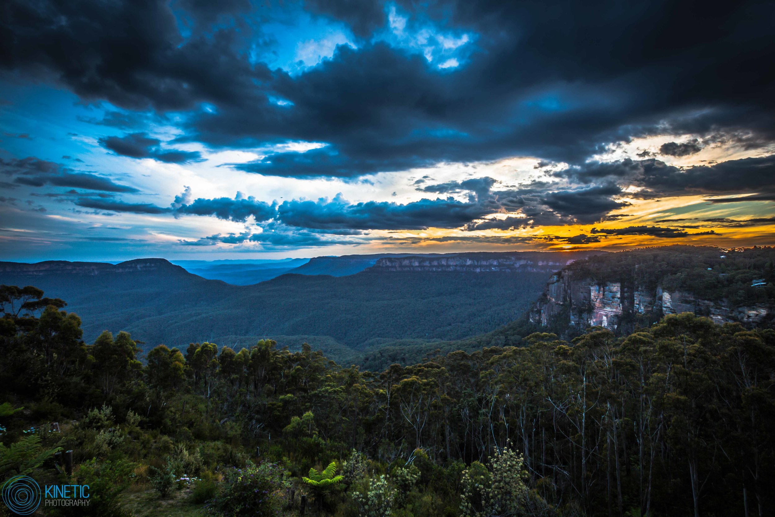 Echoes Wentworth Room View-3.jpg