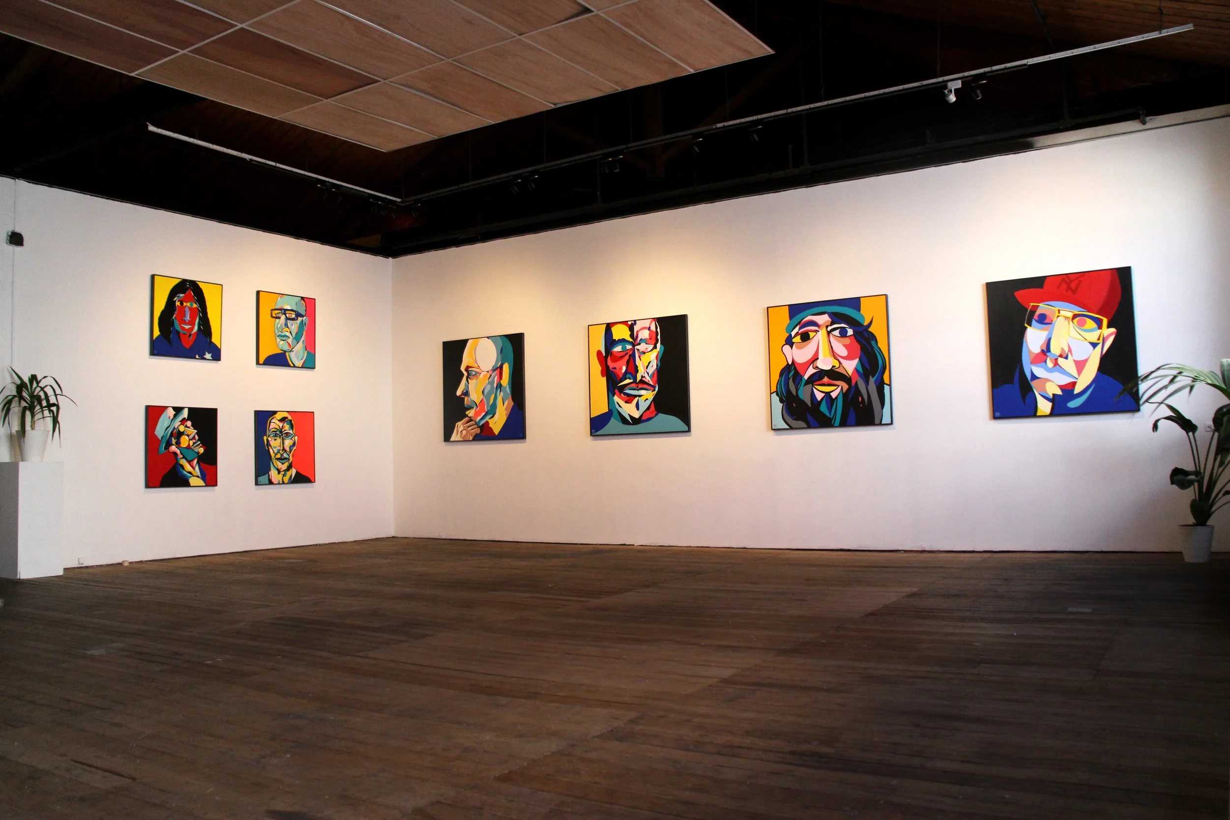 Main faces in gallery.jpg