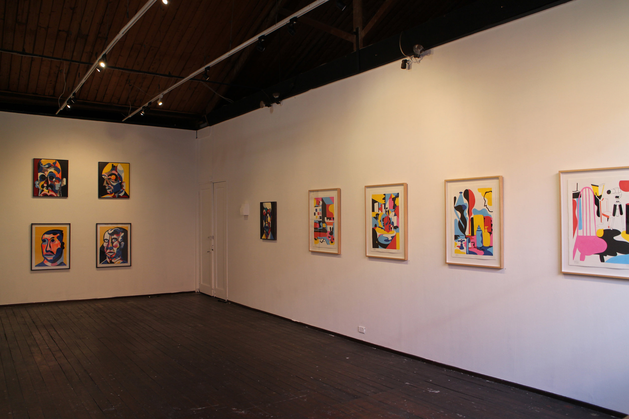 Large gallery shot two.jpg