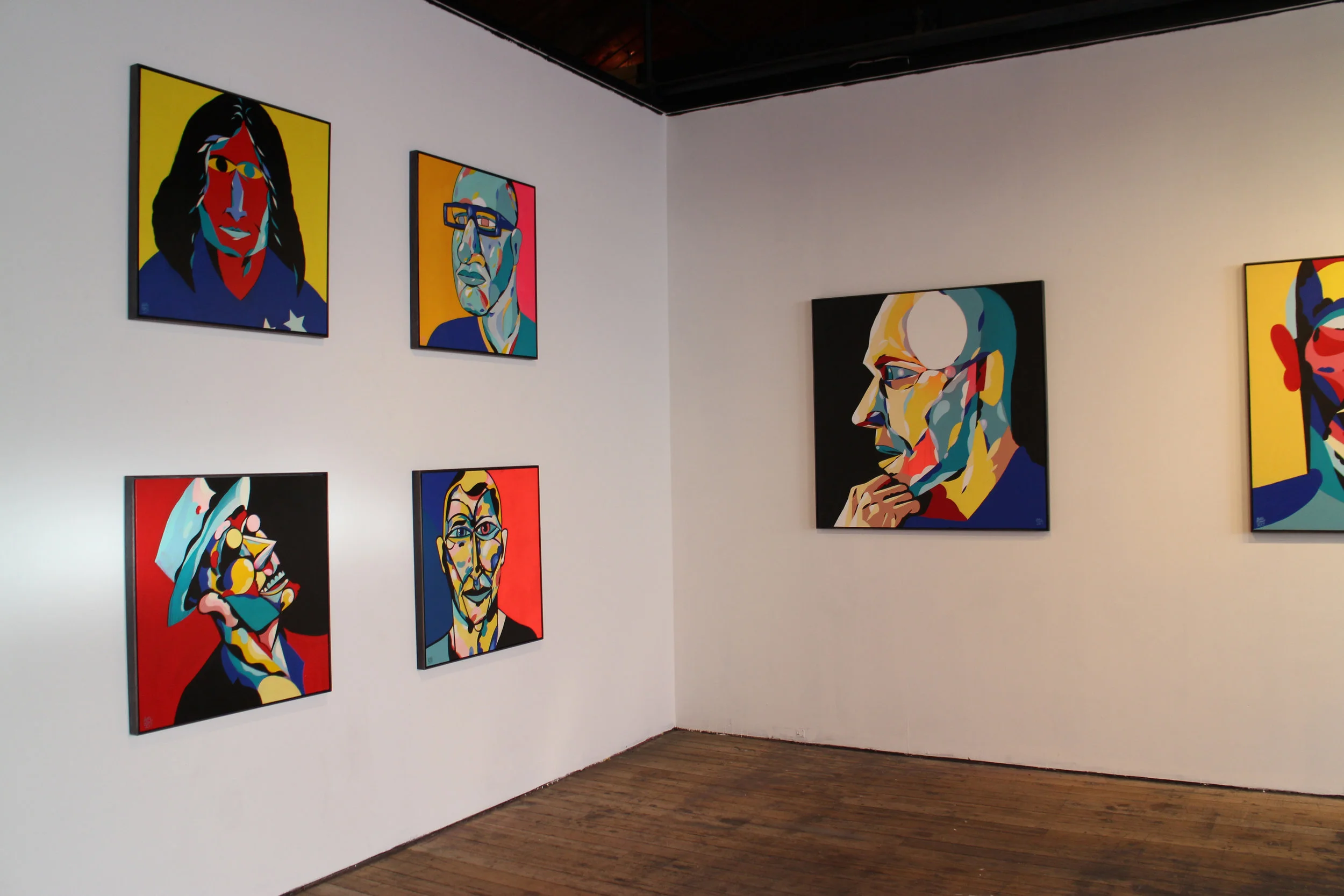 Faces side wall.jpg