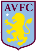 Aston_villa_logo16.png