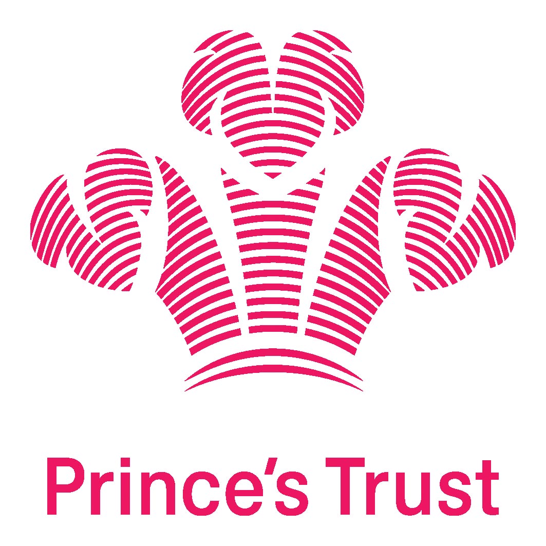 Princes-Trust-logo.jpg