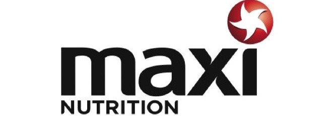 MaxiNutrition-Logo_CS5-2121.jpg