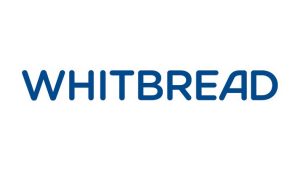 Whitbread-acquires-stake-in-Pure.aimg.300.170.jpg
