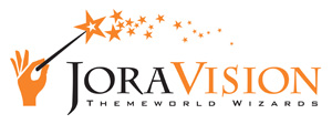 Joravision Logo.jpg