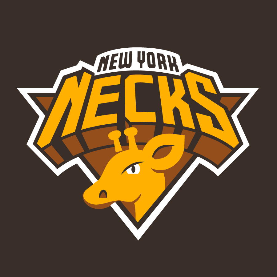His movies gross millions, his comedy albums go platinum, and he owns the only giraffe basketball team. S05E06 Gentleman's Intermission