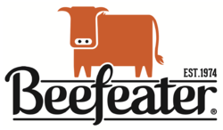 Beefeater.png