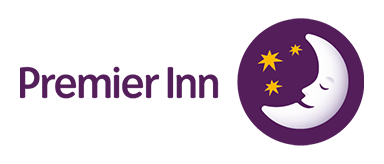 Premier Inn.png