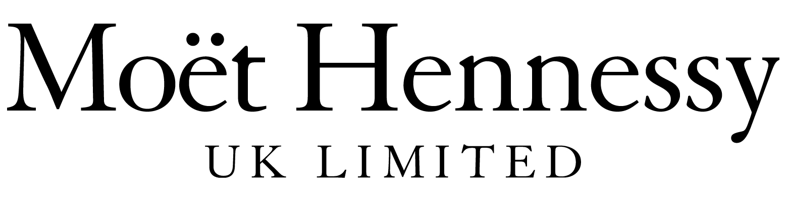 moet hennessy logo png